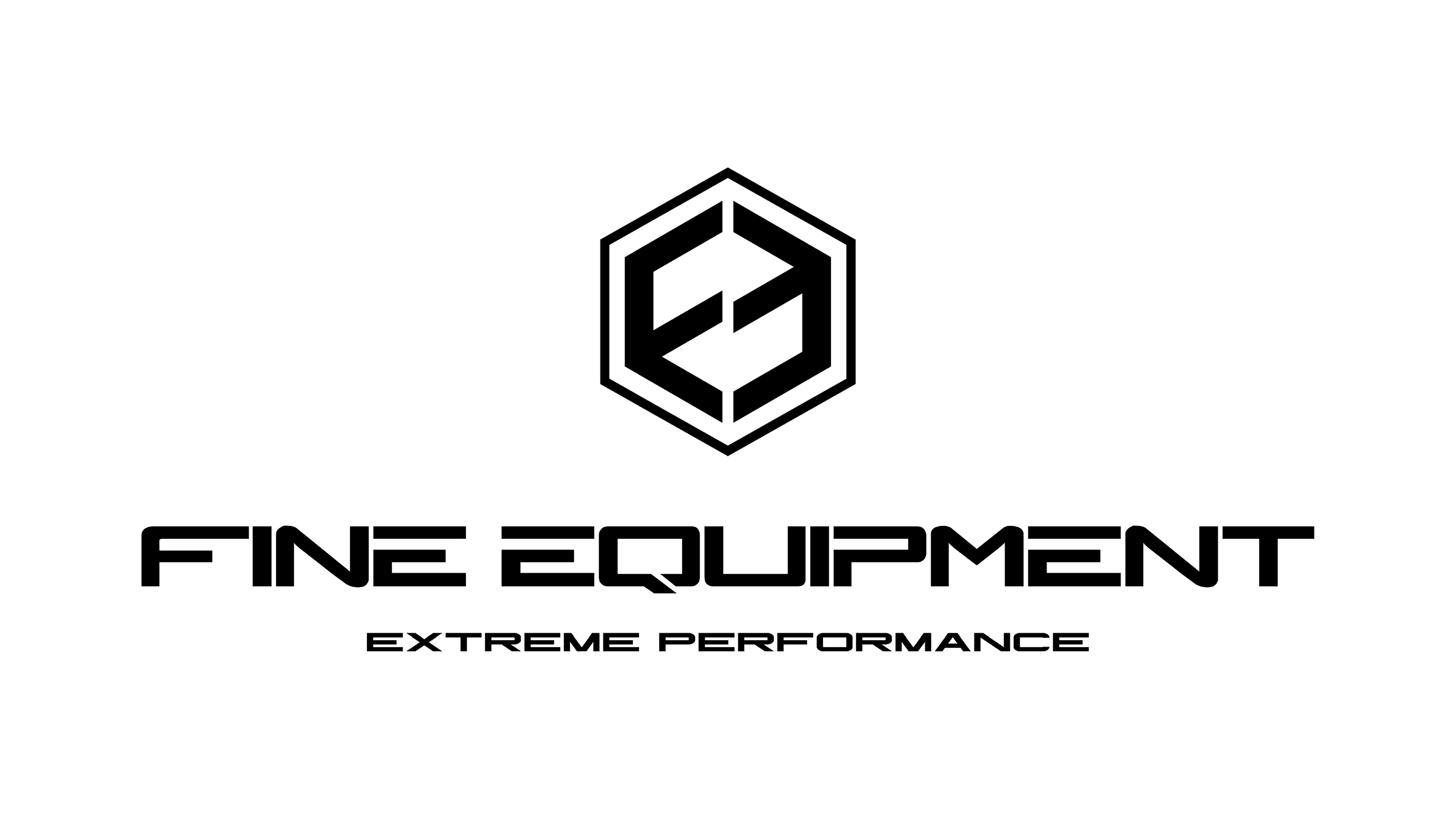 Fine Equipment
