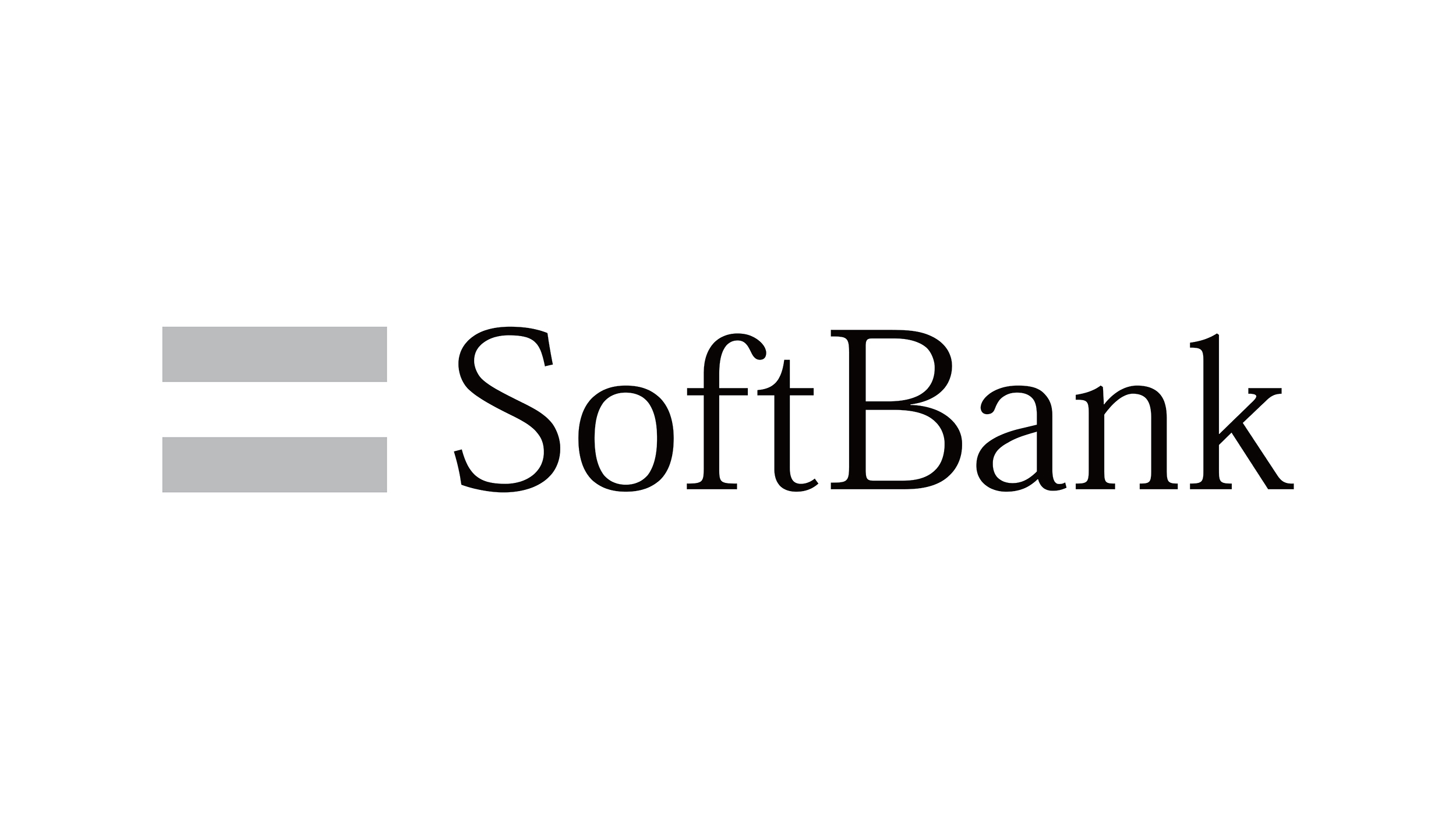 Softbank