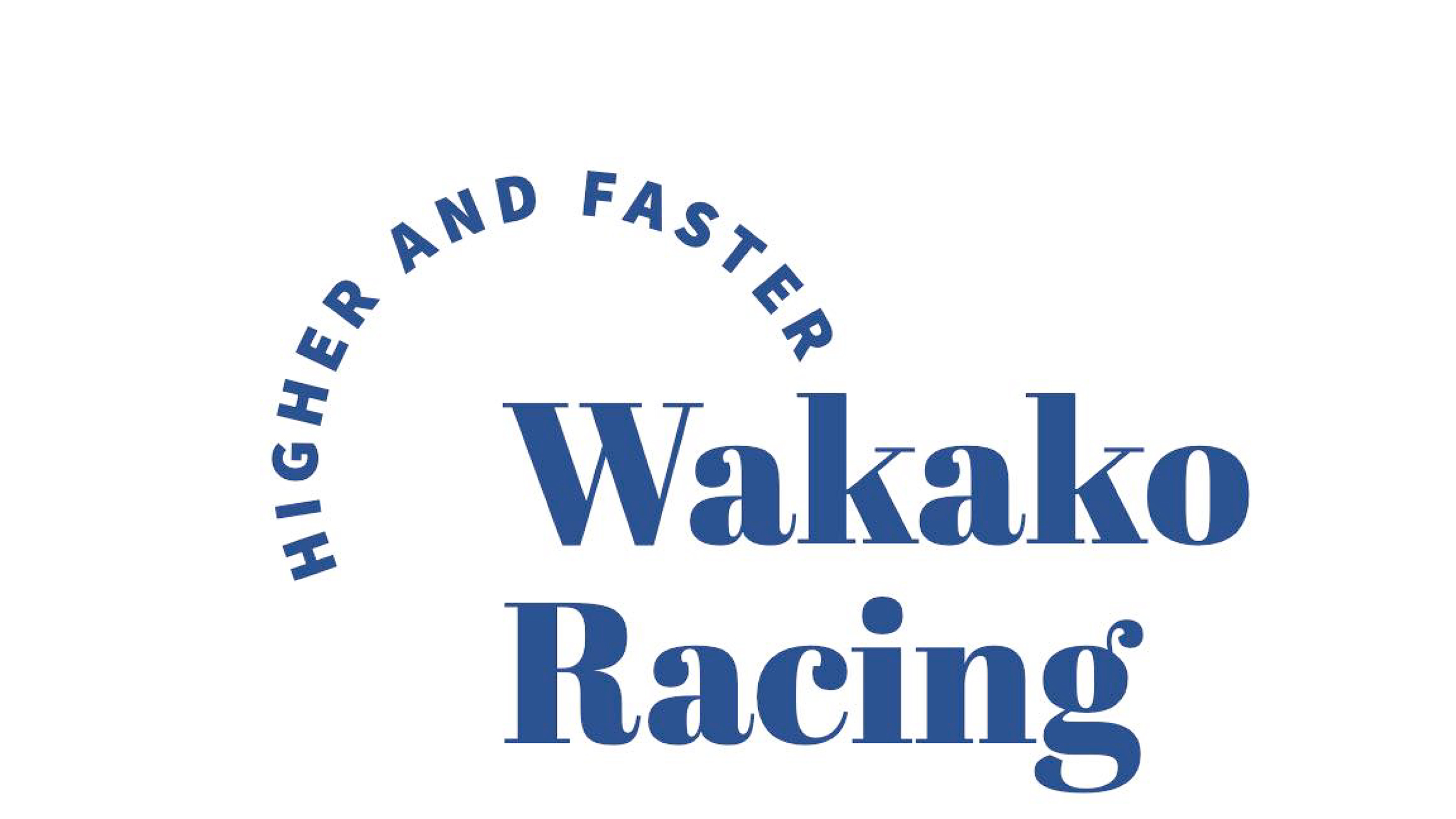Wakako Racing